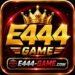 E444 Game
