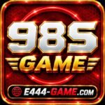 98S Game
