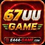 67UU Game