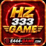 HZ333 Game