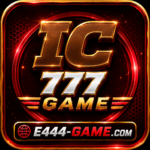 IC777 Game