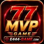 77MVP Game