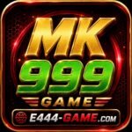 MK999 Game