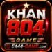 Khan804 Game
