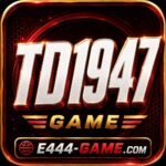 TD1947 Game