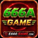 666A Game