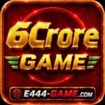 6Crore Game