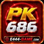 PK686 Game