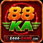 88KA Game