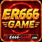 ER666 Game
