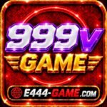 999V Game