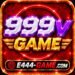 999V Game