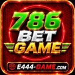 786BET Game