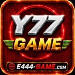 Y77Game
