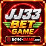 JJ33 BET Game