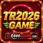 TR2026 Game