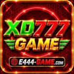 XD777 Game