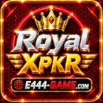 RoyalXAPK Game