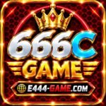 666C Game
