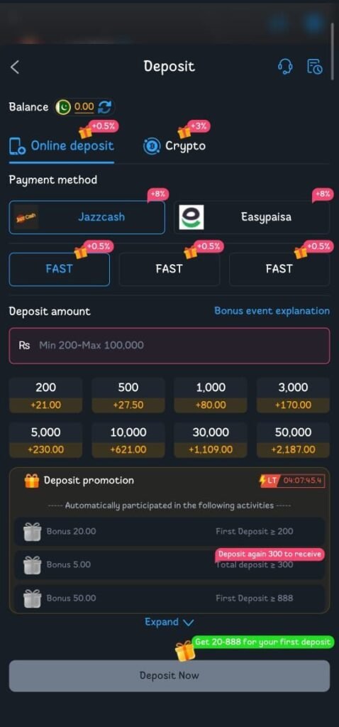 R988 Game