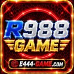R988 Game