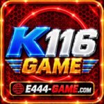 K116 Game