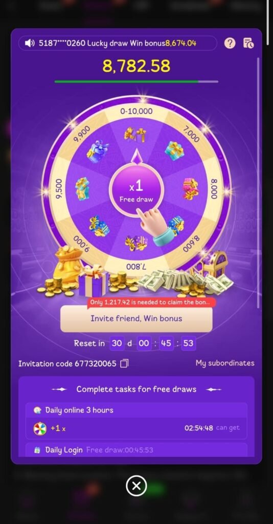 999v game