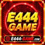 E444 Game