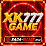 XK777 Game