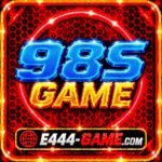 98S Game