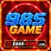 98S Game