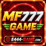 MF777 Game