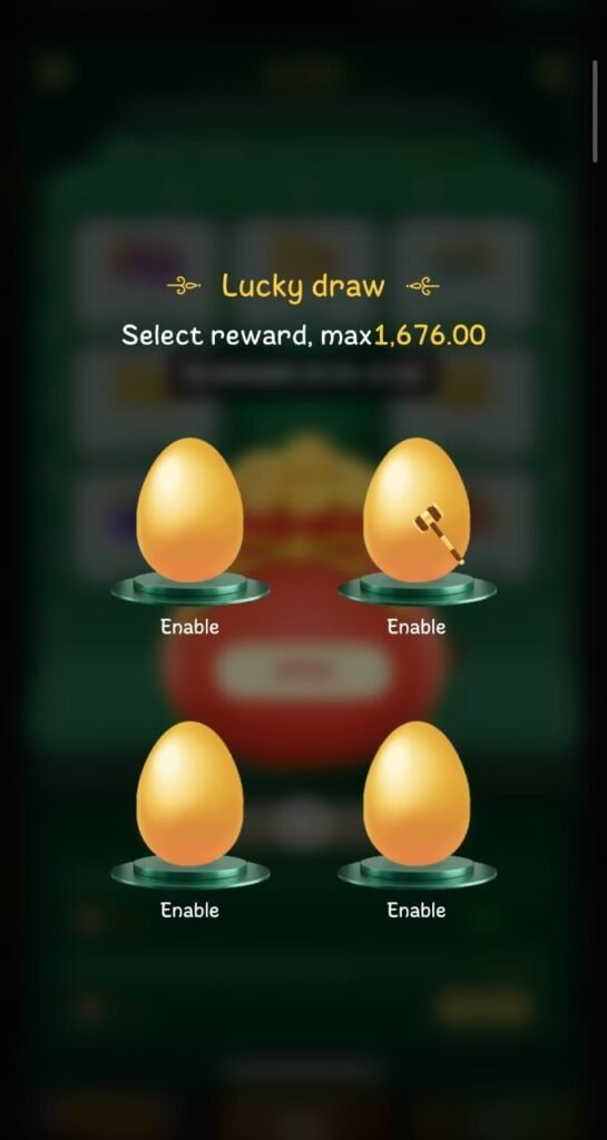 Player786 game