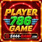 Player786 game