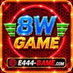 8W Game