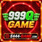 999Q Game