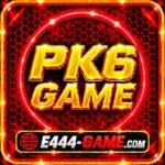 PK6 Game