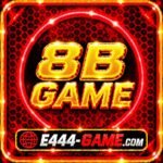 8b game